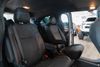 2024 Toyota Sienna XSE Premium 3rd row | Honolulu, HI | Autosource Hawaii 2024 Toyota Sienna XSE Premium 3rd row | Honolulu, HI | Autosource Hawaii