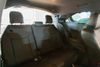 2024 Toyota Sienna XSE Premium 3rd row | Honolulu, HI | Autosource Hawaii 2024 Toyota Sienna XSE Premium 3rd row | Honolulu, HI | Autosource Hawaii
