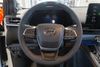 2024 Toyota Sienna XSE Premium 3rd row | Honolulu, HI | Autosource Hawaii 2024 Toyota Sienna XSE Premium 3rd row | Honolulu, HI | Autosource Hawaii
