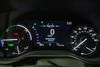 2024 Toyota Sienna XSE Premium 3rd row | Honolulu, HI | Autosource Hawaii 2024 Toyota Sienna XSE Premium 3rd row | Honolulu, HI | Autosource Hawaii