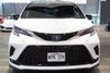 2024 Toyota Sienna XSE Premium 3rd row | Honolulu, HI | Autosource Hawaii 2024 Toyota Sienna XSE Premium 3rd row | Honolulu, HI | Autosource Hawaii