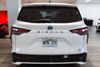 2024 Toyota Sienna XSE Premium 3rd row | Honolulu, HI | Autosource Hawaii 
