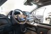 2024 Toyota Sienna XSE Premium 3rd row | Honolulu, HI | Autosource Hawaii 2024 Toyota Sienna XSE Premium 3rd row | Honolulu, HI | Autosource Hawaii