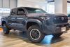 2024 Toyota Tacoma 4WD TRD Off-Road | Honolulu, HI | Autosource Hawaii 2024 Toyota Tacoma 4WD TRD Off-Road | Honolulu, HI | Autosource Hawaii