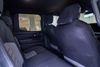 2024 Toyota Tacoma 4WD TRD Off-Road | Honolulu, HI | Autosource Hawaii 2024 Toyota Tacoma 4WD TRD Off-Road | Honolulu, HI | Autosource Hawaii