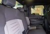 2024 Toyota Tacoma 4WD TRD Off-Road | Honolulu, HI | Autosource Hawaii 2024 Toyota Tacoma 4WD TRD Off-Road | Honolulu, HI | Autosource Hawaii