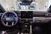 2024 Toyota Tacoma 4WD TRD Off-Road | Honolulu, HI | Autosource Hawaii 2024 Toyota Tacoma 4WD TRD Off-Road | Honolulu, HI | Autosource Hawaii