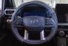 2024 Toyota Tacoma 4WD TRD Off-Road | Honolulu, HI | Autosource Hawaii 2024 Toyota Tacoma 4WD TRD Off-Road | Honolulu, HI | Autosource Hawaii