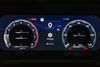 2024 Toyota Tacoma 4WD TRD Off-Road | Honolulu, HI | Autosource Hawaii 2024 Toyota Tacoma 4WD TRD Off-Road | Honolulu, HI | Autosource Hawaii
