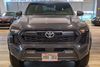 2024 Toyota Tacoma 4WD Manual Trans TRD Off-Road | Honolulu, HI | Autosource Hawaii 2024 Toyota Tacoma 4WD Manual Trans TRD Off-Road | Honolulu, HI | Autosource Hawaii