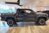 2024 Toyota Tacoma 4WD Manual Trans TRD Off-Road | Honolulu, HI | Autosource Hawaii 2024 Toyota Tacoma 4WD Manual Trans TRD Off-Road | Honolulu, HI | Autosource Hawaii