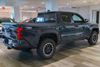 2024 Toyota Tacoma 4WD Manual Trans TRD Off-Road | Honolulu, HI | Autosource Hawaii 2024 Toyota Tacoma 4WD Manual Trans TRD Off-Road | Honolulu, HI | Autosource Hawaii