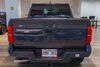 2024 Toyota Tacoma 4WD TRD Off-Road | Honolulu, HI | Autosource Hawaii 2024 Toyota Tacoma 4WD TRD Off-Road | Honolulu, HI | Autosource Hawaii