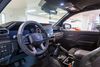 2024 Toyota Tacoma 4WD TRD Off-Road | Honolulu, HI | Autosource Hawaii 2024 Toyota Tacoma 4WD TRD Off-Road | Honolulu, HI | Autosource Hawaii