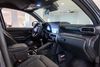 2024 Toyota Tacoma 4WD TRD Off-Road | Honolulu, HI | Autosource Hawaii 2024 Toyota Tacoma 4WD TRD Off-Road | Honolulu, HI | Autosource Hawaii