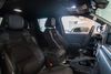 2024 Toyota Tacoma 4WD TRD Off-Road | Honolulu, HI | Autosource Hawaii 2024 Toyota Tacoma 4WD TRD Off-Road | Honolulu, HI | Autosource Hawaii