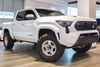 2024 Toyota Tacoma 4WD Manual Trans TRD Sport l optional wheel package $2995 | Honolulu, HI | Autosource Hawaii 2024 Toyota Tacoma 4WD Manual Trans TRD Sport l optional wheel package $2995 | Honolulu, HI | Autosource Hawaii