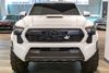 2024 Toyota Tacoma 4WD Manual Trans TRD Sport l optional wheel package $2995 | Honolulu, HI | Autosource Hawaii 2024 Toyota Tacoma 4WD Manual Trans TRD Sport l optional wheel package $2995 | Honolulu, HI | Autosource Hawaii
