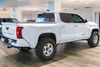 2024 Toyota Tacoma 4WD Manual Trans TRD Sport l optional wheel package $2995 | Honolulu, HI | Autosource Hawaii 2024 Toyota Tacoma 4WD Manual Trans TRD Sport l optional wheel package $2995 | Honolulu, HI | Autosource Hawaii