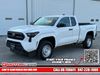2024 Toyota Tacoma SR | Arlington Heights, IL | G Motorcars 2024 Toyota Tacoma SR | Arlington Heights, IL | G Motorcars