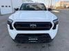 2024 Toyota Tacoma SR | Arlington Heights, IL | G Motorcars 2024 Toyota Tacoma SR | Arlington Heights, IL | G Motorcars