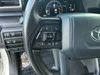 2024 Toyota Tacoma SR | Arlington Heights, IL | G Motorcars 2024 Toyota Tacoma SR | Arlington Heights, IL | G Motorcars