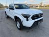 2024 Toyota Tacoma SR | Arlington Heights, IL | G Motorcars 2024 Toyota Tacoma SR | Arlington Heights, IL | G Motorcars