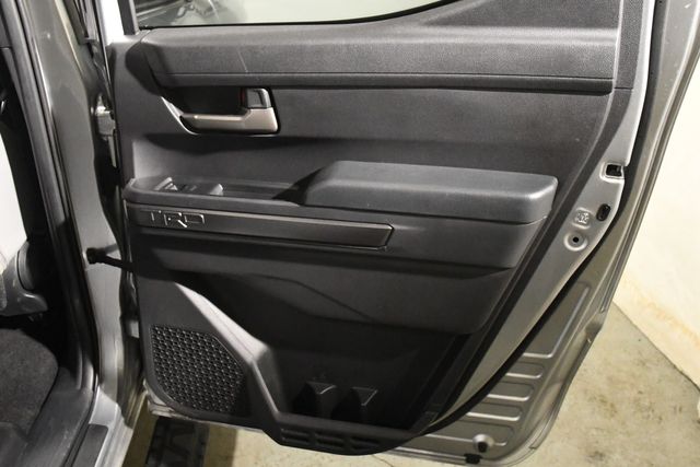 2024 Toyota Tacoma TRD Off-Road | Branford, CT | Sound Auto Wholesalers 2024 Toyota Tacoma TRD Off-Road | Branford, CT | Sound Auto Wholesalers