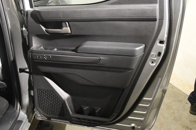 2024 Toyota Tacoma TRD Off-Road | Branford, CT | Sound Auto Wholesalers