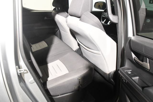 2024 Toyota Tacoma TRD Off-Road | Branford, CT | Sound Auto Wholesalers 2024 Toyota Tacoma TRD Off-Road | Branford, CT | Sound Auto Wholesalers