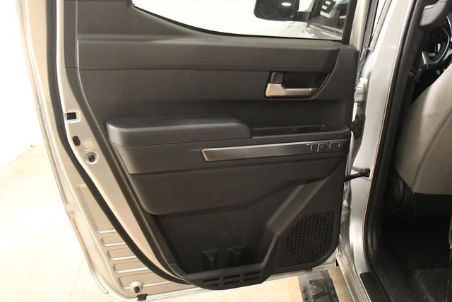 2024 Toyota Tacoma TRD Off-Road | Branford, CT | Sound Auto Wholesalers