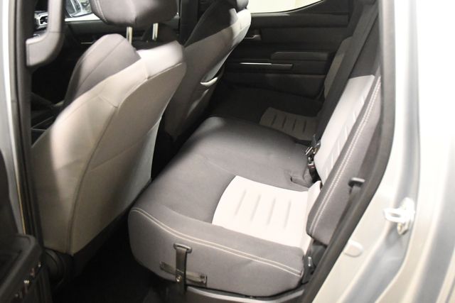 2024 Toyota Tacoma TRD Off-Road | Branford, CT | Sound Auto Wholesalers 2024 Toyota Tacoma TRD Off-Road | Branford, CT | Sound Auto Wholesalers