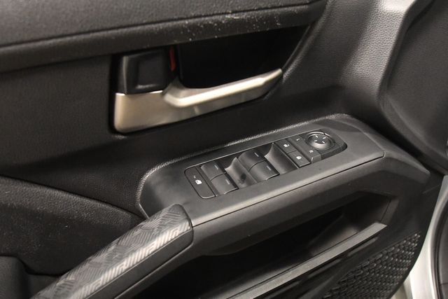 2024 Toyota Tacoma TRD Off-Road | Branford, CT | Sound Auto Wholesalers 2024 Toyota Tacoma TRD Off-Road | Branford, CT | Sound Auto Wholesalers