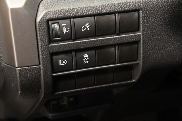 2024 Toyota Tacoma TRD Off-Road | Branford, CT | Sound Auto Wholesalers 2024 Toyota Tacoma TRD Off-Road | Branford, CT | Sound Auto Wholesalers