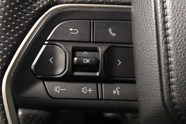 2024 Toyota Tacoma TRD Off-Road | Branford, CT | Sound Auto Wholesalers