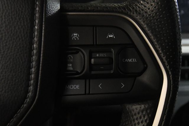 2024 Toyota Tacoma TRD Off-Road | Branford, CT | Sound Auto Wholesalers 2024 Toyota Tacoma TRD Off-Road | Branford, CT | Sound Auto Wholesalers