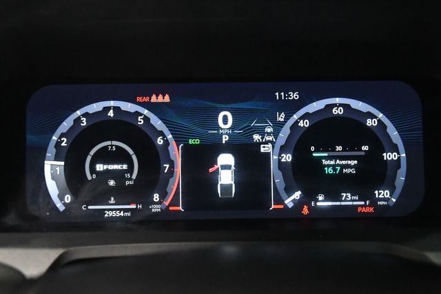 2024 Toyota Tacoma TRD Off-Road | Branford, CT | Sound Auto Wholesalers 2024 Toyota Tacoma TRD Off-Road | Branford, CT | Sound Auto Wholesalers