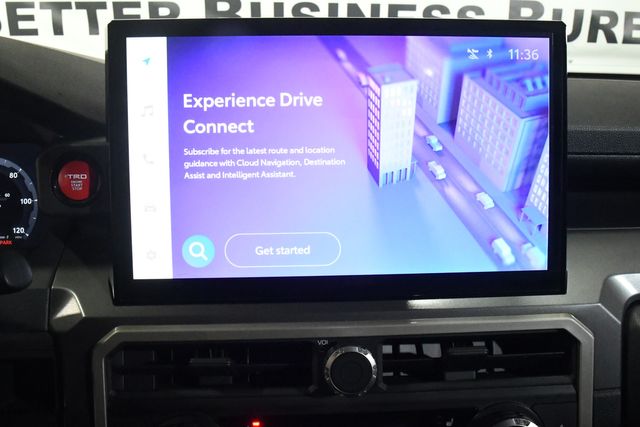 2024 Toyota Tacoma TRD Off-Road | Branford, CT | Sound Auto Wholesalers 2024 Toyota Tacoma TRD Off-Road | Branford, CT | Sound Auto Wholesalers