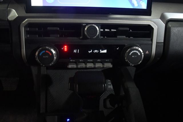 2024 Toyota Tacoma TRD Off-Road | Branford, CT | Sound Auto Wholesalers