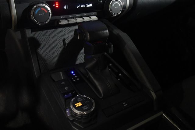 2024 Toyota Tacoma TRD Off-Road | Branford, CT | Sound Auto Wholesalers