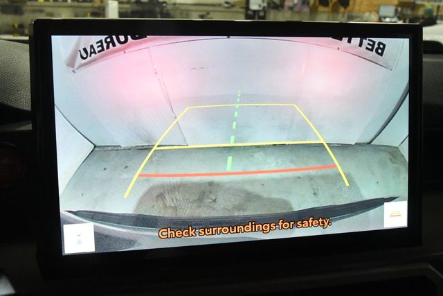 2024 Toyota Tacoma TRD Off-Road | Branford, CT | Sound Auto Wholesalers 2024 Toyota Tacoma TRD Off-Road | Branford, CT | Sound Auto Wholesalers