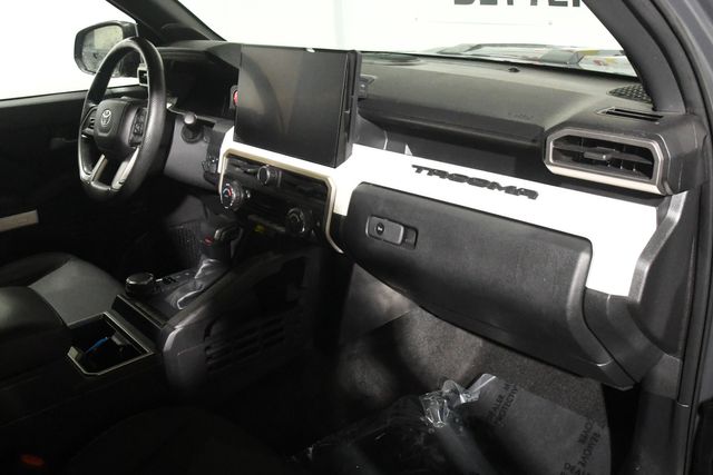 2024 Toyota Tacoma TRD Sport | Branford, CT | Sound Auto Wholesalers 2024 Toyota Tacoma TRD Sport | Branford, CT | Sound Auto Wholesalers