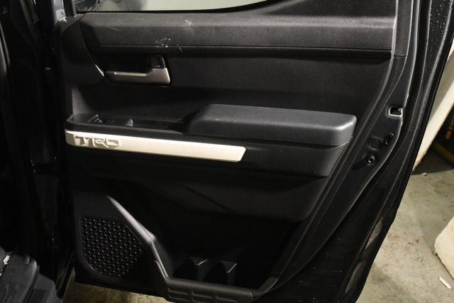 2024 Toyota Tacoma TRD Sport | Branford, CT | Sound Auto Wholesalers