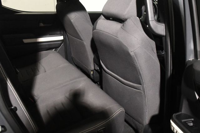 2024 Toyota Tacoma TRD Sport | Branford, CT | Sound Auto Wholesalers 2024 Toyota Tacoma TRD Sport | Branford, CT | Sound Auto Wholesalers