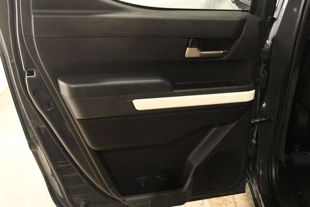 2024 Toyota Tacoma TRD Sport | Branford, CT | Sound Auto Wholesalers 2024 Toyota Tacoma TRD Sport | Branford, CT | Sound Auto Wholesalers