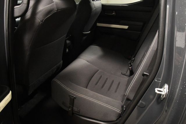 2024 Toyota Tacoma TRD Sport | Branford, CT | Sound Auto Wholesalers