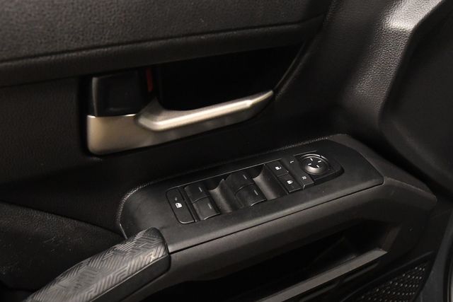 2024 Toyota Tacoma TRD Sport | Branford, CT | Sound Auto Wholesalers 2024 Toyota Tacoma TRD Sport | Branford, CT | Sound Auto Wholesalers