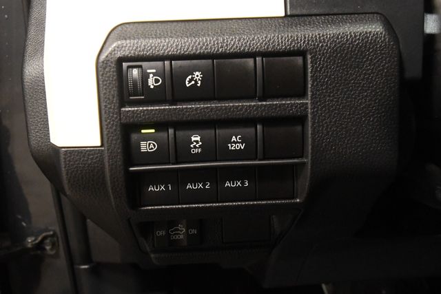 2024 Toyota Tacoma TRD Sport | Branford, CT | Sound Auto Wholesalers 2024 Toyota Tacoma TRD Sport | Branford, CT | Sound Auto Wholesalers