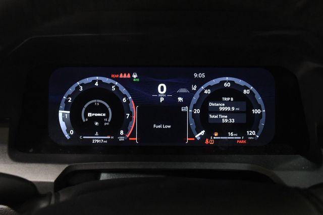 2024 Toyota Tacoma TRD Sport | Branford, CT | Sound Auto Wholesalers 2024 Toyota Tacoma TRD Sport | Branford, CT | Sound Auto Wholesalers