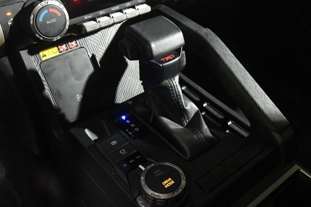 2024 Toyota Tacoma TRD Sport | Branford, CT | Sound Auto Wholesalers 2024 Toyota Tacoma TRD Sport | Branford, CT | Sound Auto Wholesalers